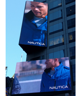 Nautica